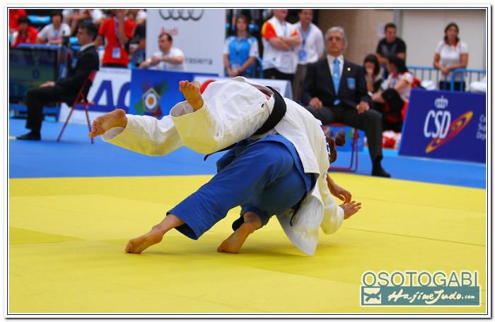 WCM2011 40072